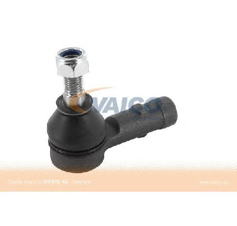 Cap de bara VAICO V51-9504</br>Piesa auto pentru Directie Cap de bara VAICO V51-9504</br>Piesa auto pentru Directie