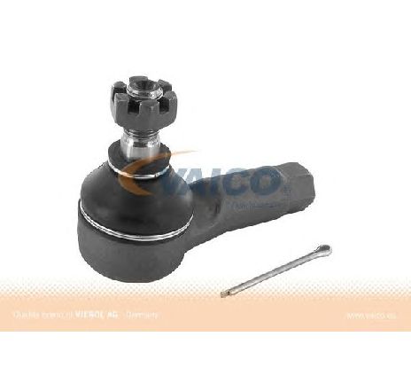 Cap de bara VAICO V51-9512</br>Piesa auto pentru Directie Cap de bara VAICO V51-9512</br>Piesa auto pentru Directie