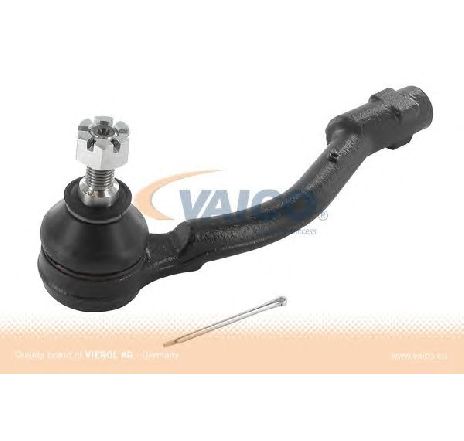 Cap de bara VAICO V52-0057</br>Piesa auto pentru Directie Cap de bara VAICO V52-0057</br>Piesa auto pentru Directie