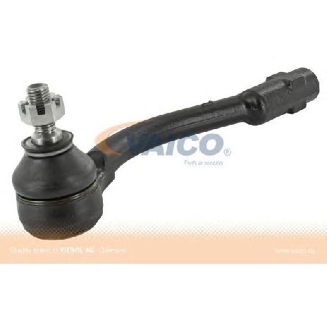 Cap de bara VAICO V52-0058</br>Piesa auto pentru Directie Cap de bara VAICO V52-0058</br>Piesa auto pentru Directie