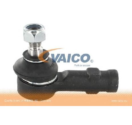 Cap de bara VAICO V52-9543</br>Piesa auto pentru Directie Cap de bara VAICO V52-9543</br>Piesa auto pentru Directie