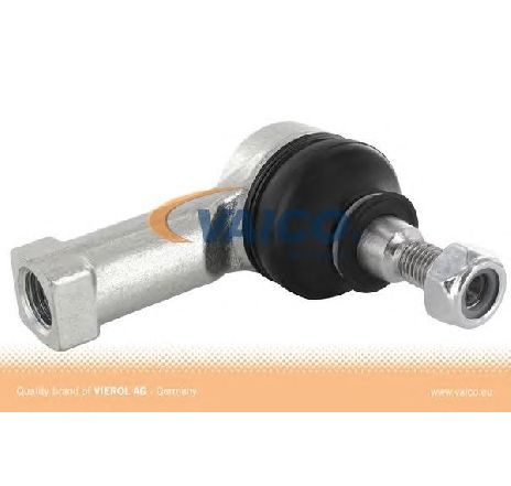 Cap de bara VAICO V52-9544</br>Piesa auto pentru Directie Cap de bara VAICO V52-9544</br>Piesa auto pentru Directie