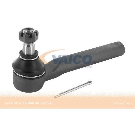 Cap de bara VAICO V63-9507</br>Piesa auto pentru Directie Cap de bara VAICO V63-9507</br>Piesa auto pentru Directie