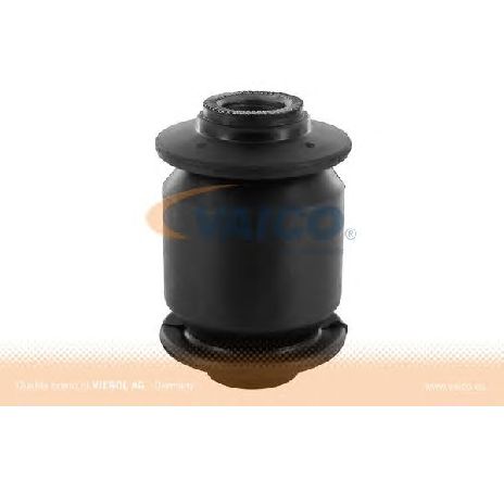 Suport,trapez VAICO V64-0074</br>Piesa auto pentru Directie / bucsi, rulmenti Suport,trapez VAICO V64-0074</br>Piesa auto pentru Directie / bucsi, rulmenti