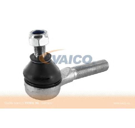 Cap de bara VAICO V64-9512</br>Piesa auto pentru Directie Cap de bara VAICO V64-9512</br>Piesa auto pentru Directie