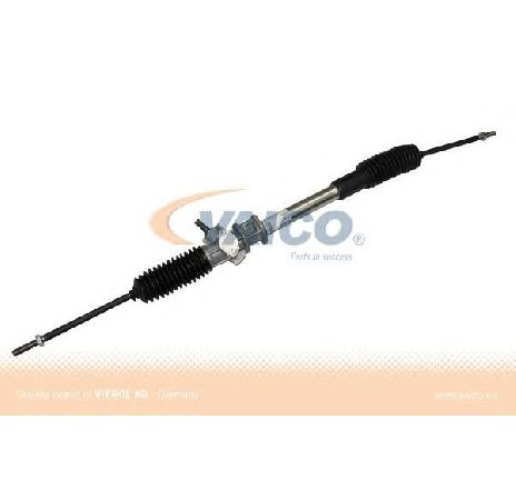 Caseta directie VAICO V70-0050</br>Piesa auto pentru Directie Caseta directie VAICO V70-0050</br>Piesa auto pentru Directie