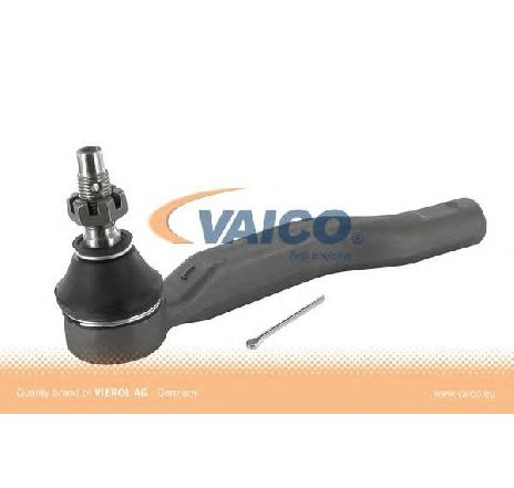 Cap de bara VAICO V70-0204</br>Piesa auto pentru Directie Cap de bara VAICO V70-0204</br>Piesa auto pentru Directie