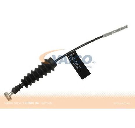 Cablu, frana de parcare VAICO V70-30055 Cablu, frana de parcare VAICO V70-30055