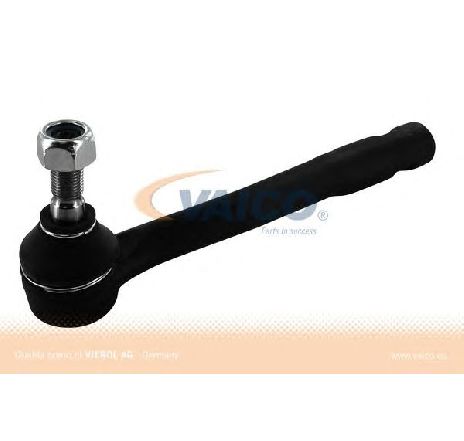 Cap de bara VAICO V70-9524</br>Piesa auto pentru Directie Cap de bara VAICO V70-9524</br>Piesa auto pentru Directie