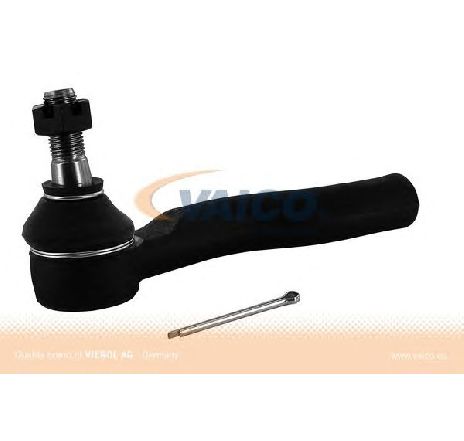 Cap de bara VAICO V70-9529</br>Piesa auto pentru Directie Cap de bara VAICO V70-9529</br>Piesa auto pentru Directie