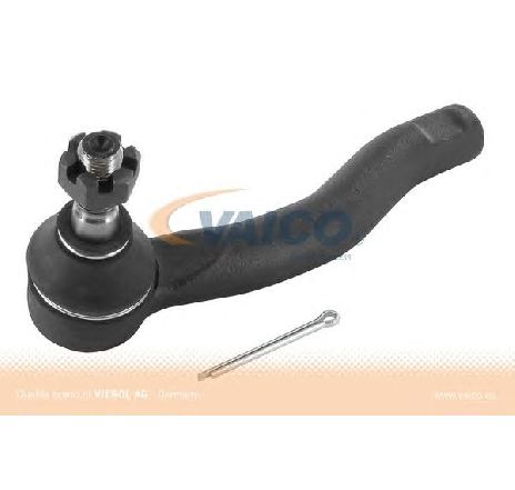 Cap de bara VAICO V70-9530</br>Piesa auto pentru Directie Cap de bara VAICO V70-9530</br>Piesa auto pentru Directie