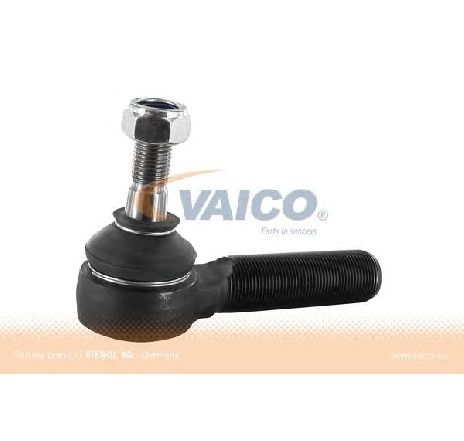 Cap de bara VAICO V70-9531</br>Piesa auto pentru Directie Cap de bara VAICO V70-9531</br>Piesa auto pentru Directie