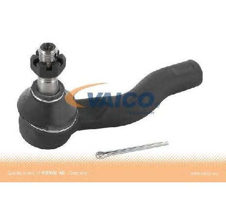 Cap de bara VAICO V70-9538</br>Piesa auto pentru Directie Cap de bara VAICO V70-9538</br>Piesa auto pentru Directie