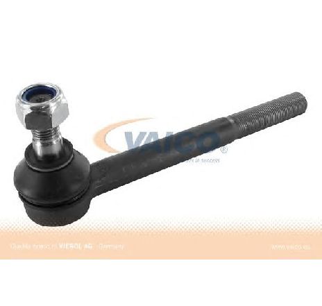 Cap de bara VAICO V70-9541</br>Piesa auto pentru Bieleta directie/ Piese Cap de bara VAICO V70-9541</br>Piesa auto pentru Bieleta directie/ Piese