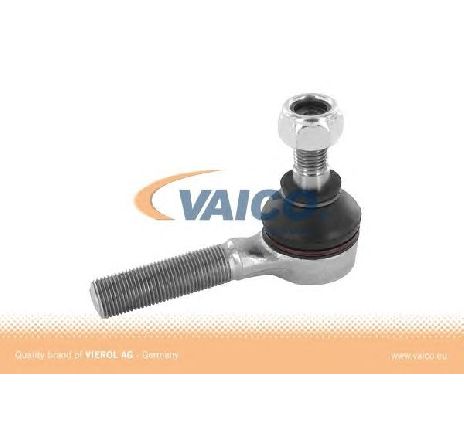 Cap de bara VAICO V70-9542</br>Piesa auto pentru Directie Cap de bara VAICO V70-9542</br>Piesa auto pentru Directie