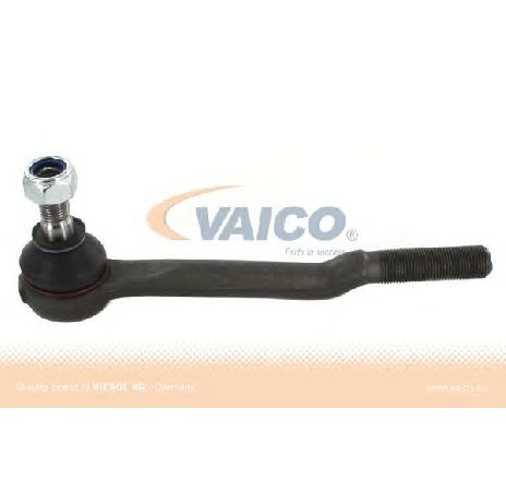 Cap de bara VAICO V70-9543</br>Piesa auto pentru Directie Cap de bara VAICO V70-9543</br>Piesa auto pentru Directie