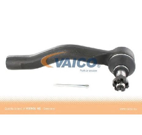 Cap de bara VAICO V70-9634</br>Piesa auto pentru Directie Cap de bara VAICO V70-9634</br>Piesa auto pentru Directie