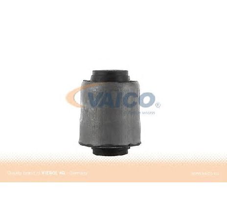 Suport,trapez VAICO V95-0135 Suport,trapez VAICO V95-0135