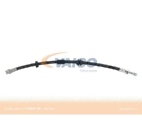 Furtun frana VAICO V95-0150</br>Piesa auto pentru Frana de performanta Furtun frana VAICO V95-0150</br>Piesa auto pentru Frana de performanta
