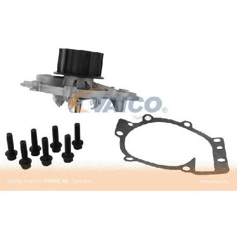 Pompa apa VAICO V95-50006</br>Piesa auto pentru Pompa apa/ Garnitura Pompa apa VAICO V95-50006</br>Piesa auto pentru Pompa apa/ Garnitura