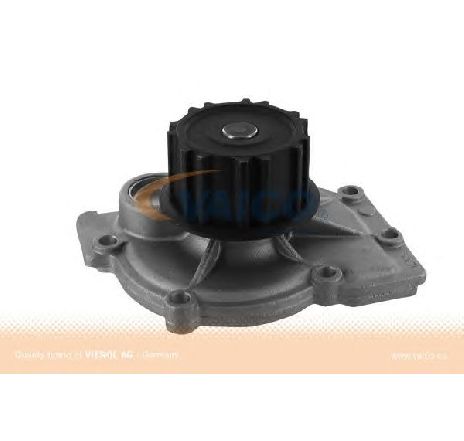 Pompa apa VAICO V95-50007</br>Piesa auto pentru Pompa apa/ Garnitura Pompa apa VAICO V95-50007</br>Piesa auto pentru Pompa apa/ Garnitura