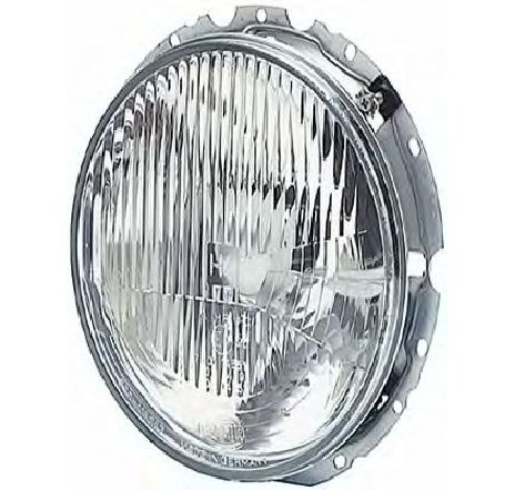 Far HELLA 1A8 003 060-541</br>Piesa auto pentru Faruri / piese componente Far HELLA 1A8 003 060-541</br>Piesa auto pentru Faruri / piese componente