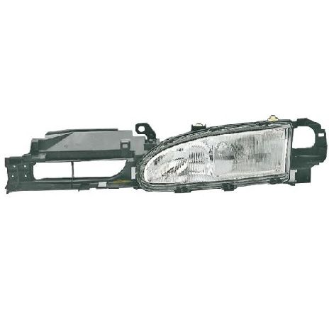 Far HELLA 1AJ 354 254-041 Far HELLA 1AJ 354 254-041