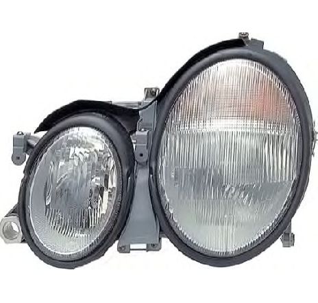 Far HELLA 1D9 007 450-131</br>Piesa auto pentru Faruri / piese componente Far HELLA 1D9 007 450-131</br>Piesa auto pentru Faruri / piese componente