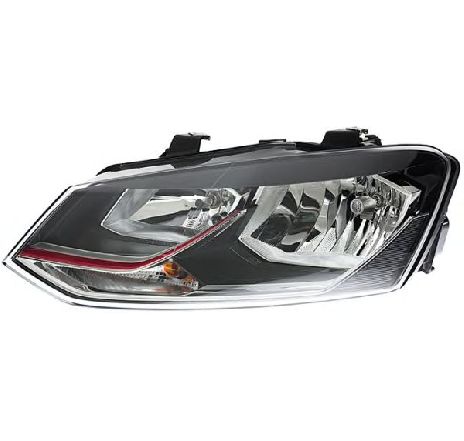 Far HELLA 1EB 012 034-051</br>Piesa auto pentru Faruri / piese componente Far HELLA 1EB 012 034-051</br>Piesa auto pentru Faruri / piese componente