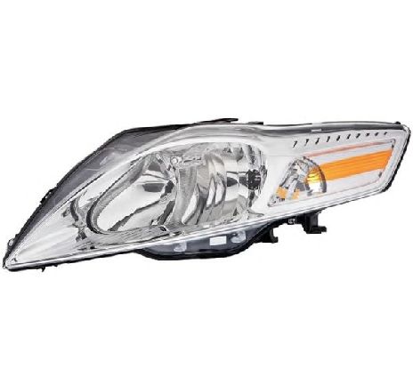 Far HELLA 1EB 354 996-011</br>Piesa auto pentru Faruri / piese componente Far HELLA 1EB 354 996-011</br>Piesa auto pentru Faruri / piese componente