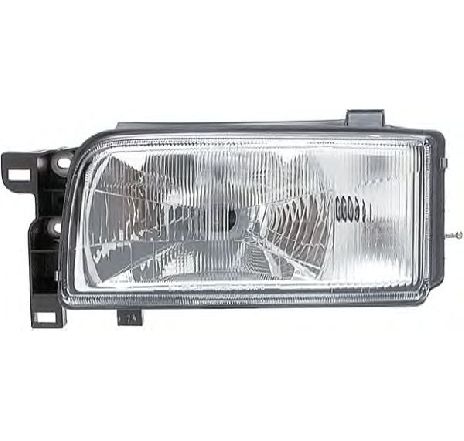 Far HELLA 1ED 962 060-121</br>Piesa auto pentru Faruri / piese componente Far HELLA 1ED 962 060-121</br>Piesa auto pentru Faruri / piese componente