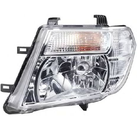 Far HELLA 1EE 238 055-021</br>Piesa auto pentru Faruri / piese componente Far HELLA 1EE 238 055-021</br>Piesa auto pentru Faruri / piese componente