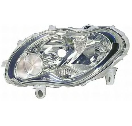 Far HELLA 1EE 354 218-041 Far HELLA 1EE 354 218-041