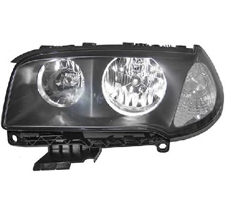 Far HELLA 1EF 010 166-091 Far HELLA 1EF 010 166-091