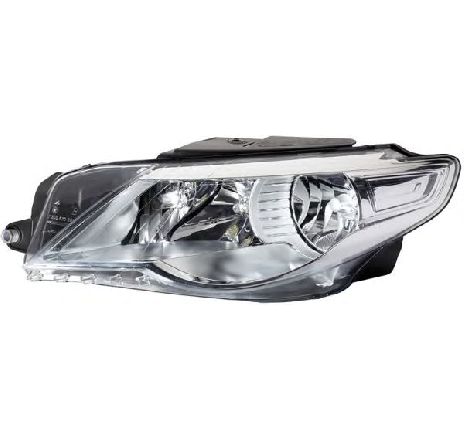 Far HELLA 1EF 354 368-011 Far HELLA 1EF 354 368-011