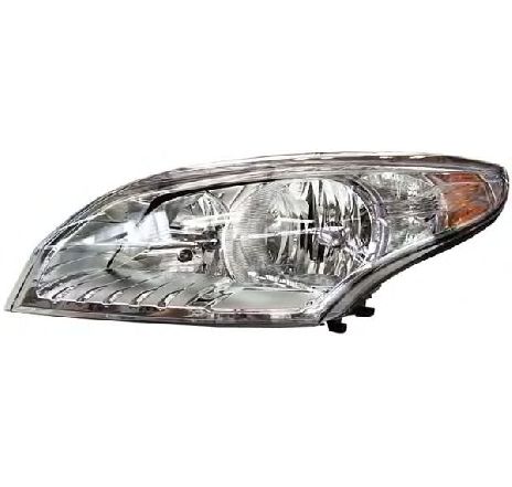 Far HELLA 1EF 354 369-021 Far HELLA 1EF 354 369-021