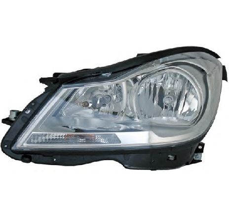 Far HELLA 1EF 354 656-021 Far HELLA 1EF 354 656-021