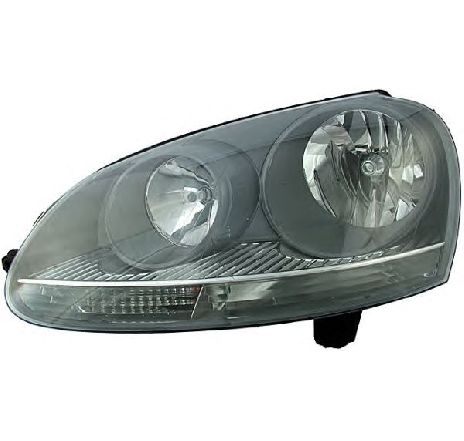 Far HELLA 1EG 247 007-421</br>Piesa auto pentru Faruri / piese componente Far HELLA 1EG 247 007-421</br>Piesa auto pentru Faruri / piese componente