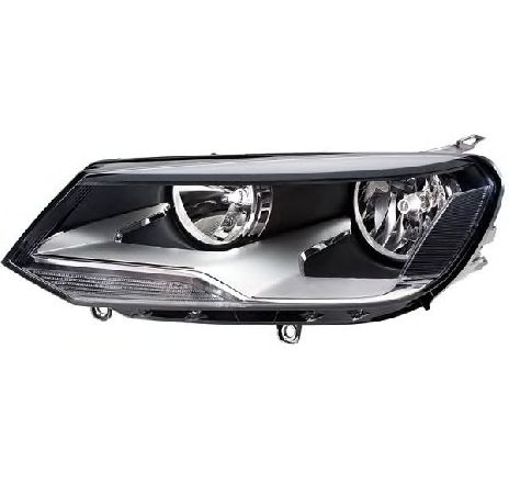 Far HELLA 1EJ 010 328-221</br>Piesa auto pentru Faruri / piese componente Far HELLA 1EJ 010 328-221</br>Piesa auto pentru Faruri / piese componente