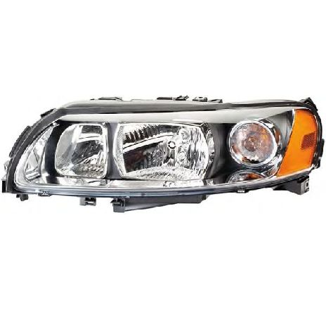 Far HELLA 1EJ 010 790-011 Far HELLA 1EJ 010 790-011