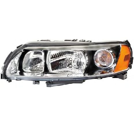 Far HELLA 1EJ 011 003-021 Far HELLA 1EJ 011 003-021