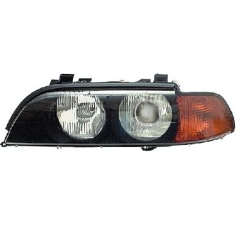 Far HELLA 1EL 007 410-121</br>Piesa auto pentru Faruri / piese componente Far HELLA 1EL 007 410-121</br>Piesa auto pentru Faruri / piese componente