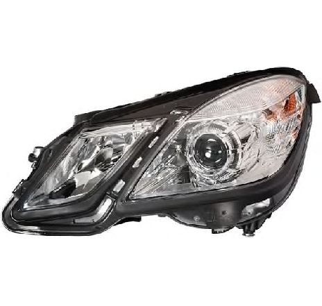 Far HELLA 1EL 010 800-021 Far HELLA 1EL 010 800-021