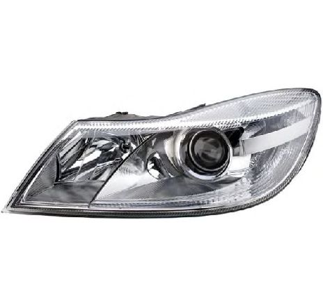 Far HELLA 1EL 247 052-251 Far HELLA 1EL 247 052-251