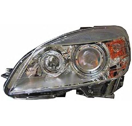 Far HELLA 1EL 354 422-051 Far HELLA 1EL 354 422-051