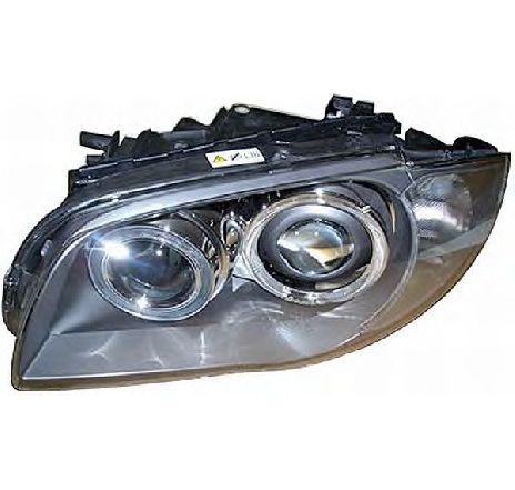 Far HELLA 1EL 354 538-031</br>Piesa auto pentru Faruri / piese componente Far HELLA 1EL 354 538-031</br>Piesa auto pentru Faruri / piese componente