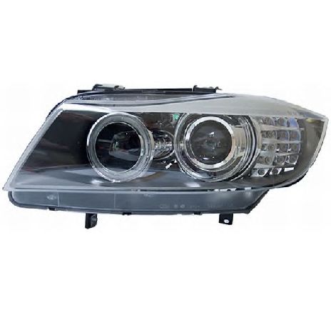 Far HELLA 1EL 354 691-021</br>Piesa auto pentru Faruri / piese componente Far HELLA 1EL 354 691-021</br>Piesa auto pentru Faruri / piese componente