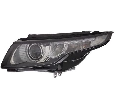 Far HELLA 1EL 354 806-091</br>Piesa auto pentru Faruri / piese componente Far HELLA 1EL 354 806-091</br>Piesa auto pentru Faruri / piese componente