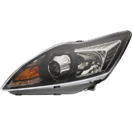 Far HELLA 1EL 354 807-051</br>Piesa auto pentru Faruri / piese componente Far HELLA 1EL 354 807-051</br>Piesa auto pentru Faruri / piese componente