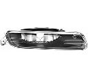 Proiector ceata HELLA 1ND 007 646-021